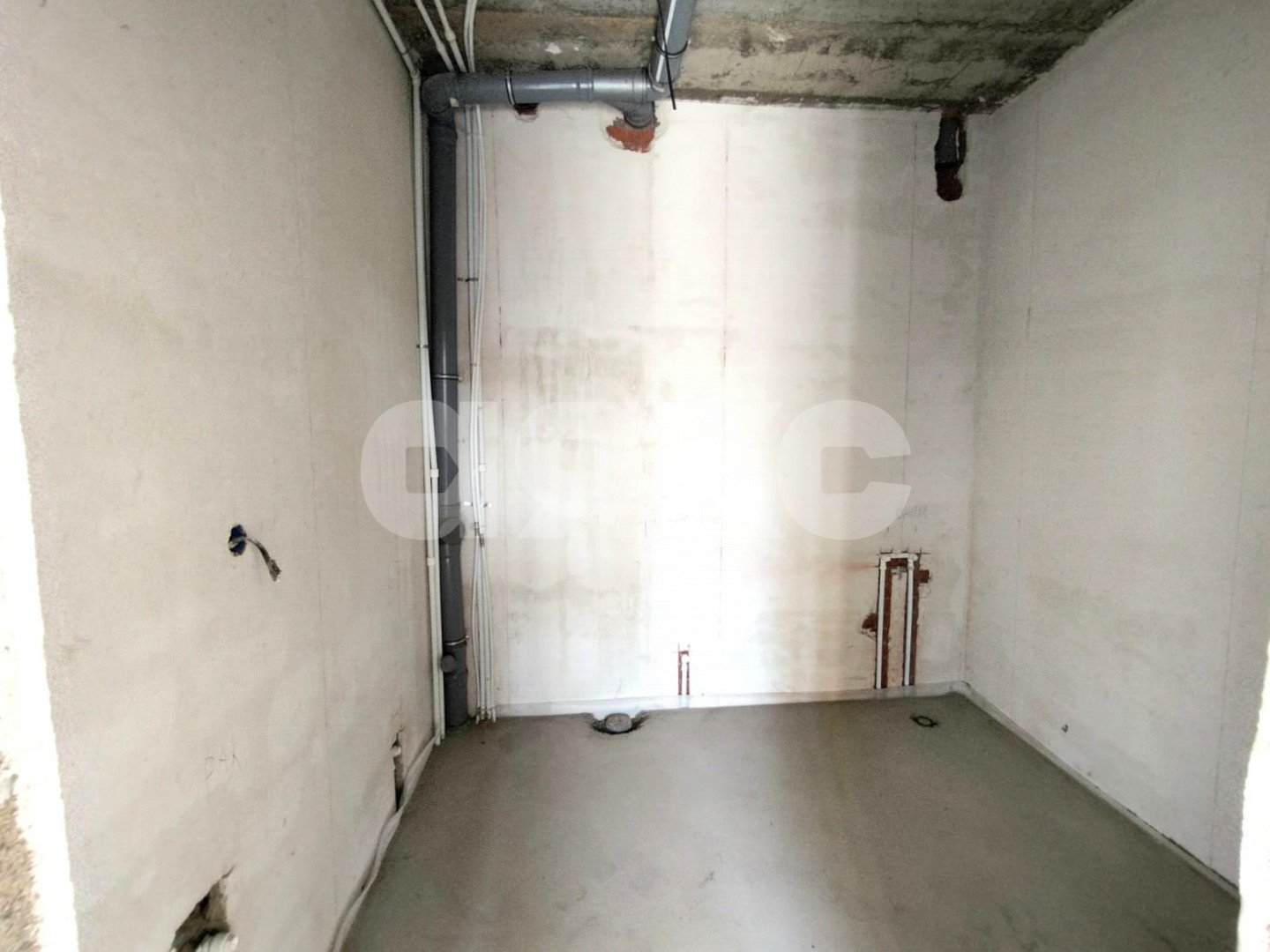 Фото №7: Таунхаус 115 м² + 1.99 сот. - Кореновск, пер. Крымский