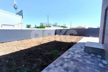 Фото №3: Таунхаус 115 м² - Кореновск, пер. Крымский