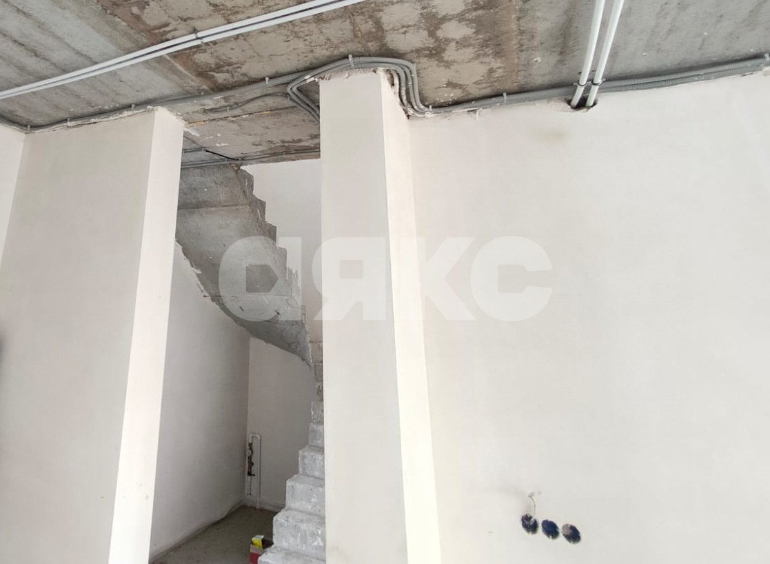 Фото №9: Таунхаус 115 м² + 1.99 сот. - Кореновск, пер. Крымский