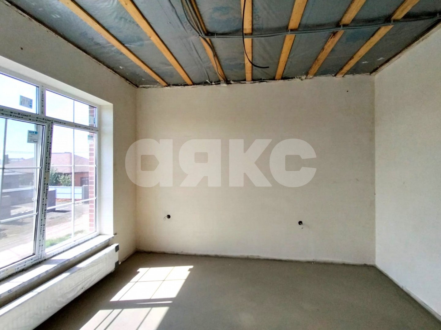 Фото №16: Таунхаус 115 м² + 1.99 сот. - Кореновск, пер. Крымский