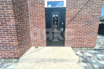 Фото №4: Таунхаус 115 м² - Кореновск, пер. Крымский