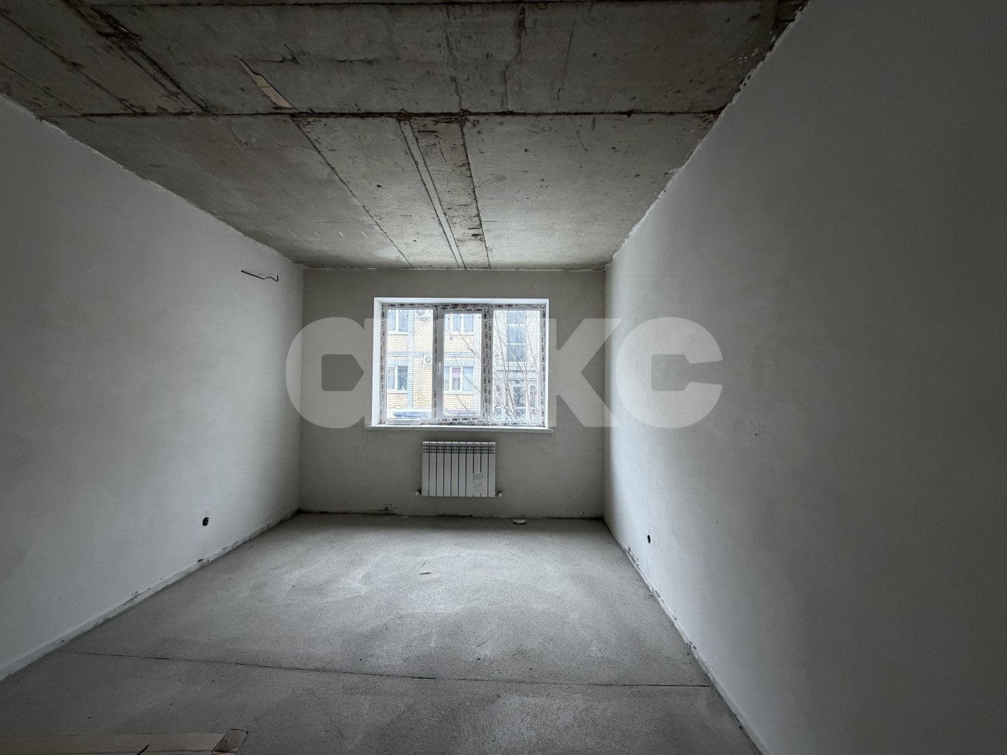 Фото №12: 2-комнатная квартира 64 м² - Горячий Ключ, мкр. Администрация, ул. Ленина, 220к2