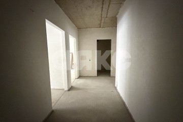 Фото №2: 2-комнатная квартира 64 м² - Горячий Ключ, мкр. Администрация, ул. Ленина, 220к2