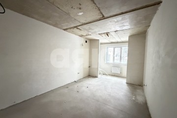 Фото №3: 2-комнатная квартира 64 м² - Горячий Ключ, мкр. Администрация, ул. Ленина, 220к2