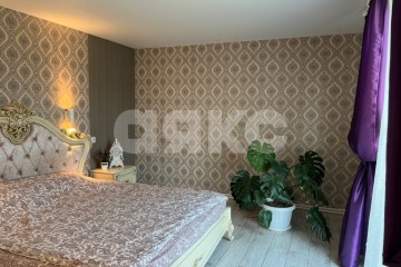 Фото №3: Дом 187 м² - Горячий Ключ, мкр. Развилка, ул. Цветочная