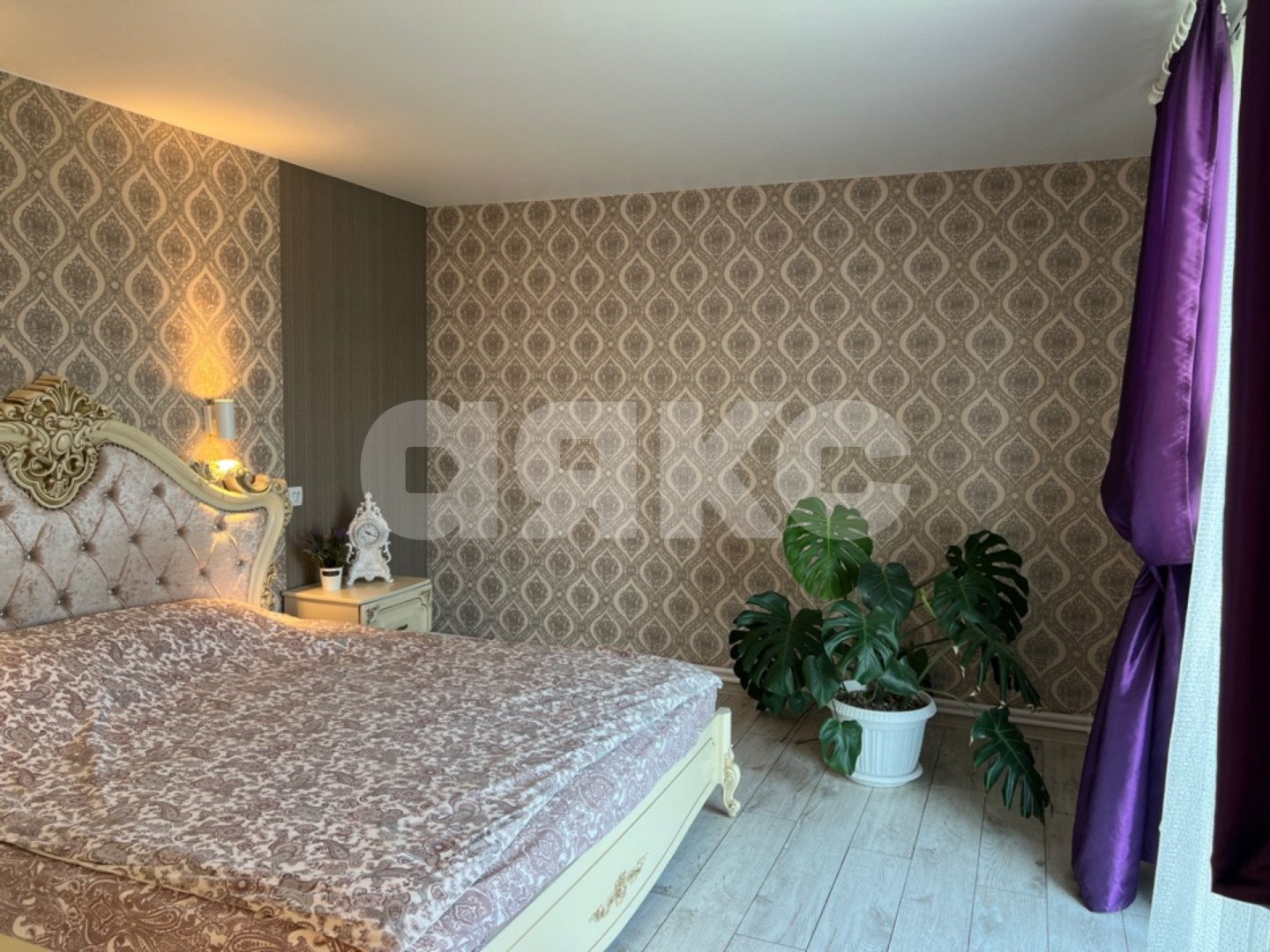 Фото №3: Дом 187 м² + 7.6 сот. - Горячий Ключ, Развилка, ул. Цветочная