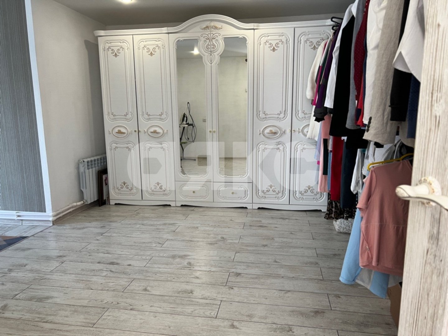 Фото №20: Дом 187 м² + 7.6 сот. - Горячий Ключ, Развилка, ул. Цветочная