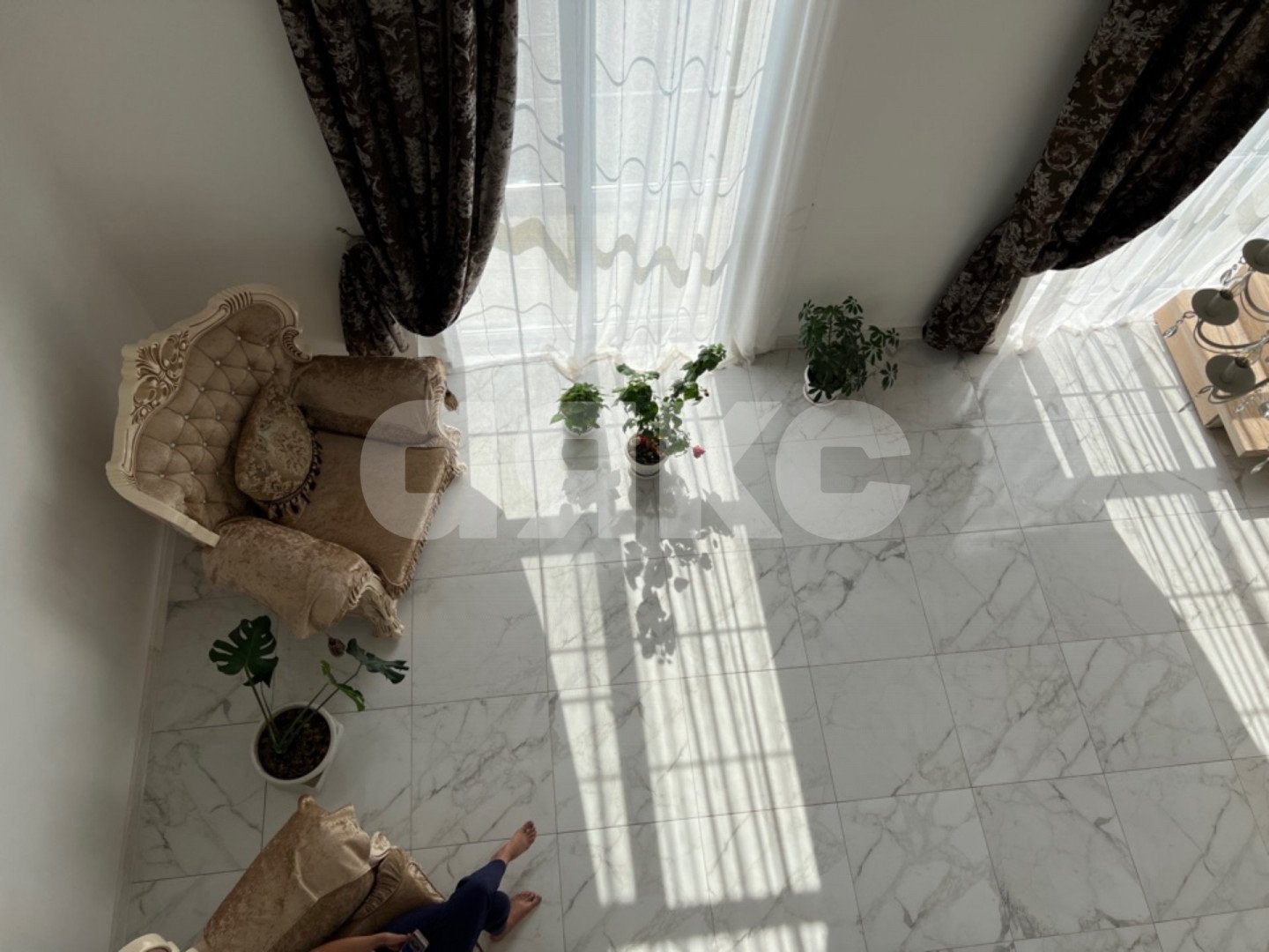 Фото №11: Дом 187 м² + 7.6 сот. - Горячий Ключ, Развилка, ул. Цветочная