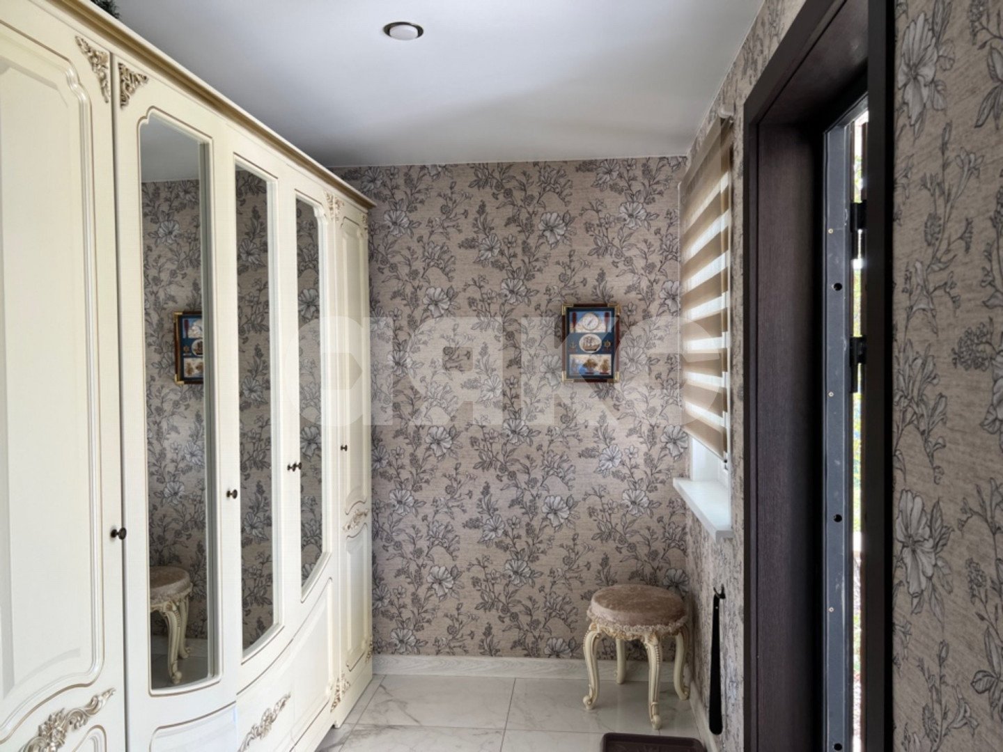 Фото №4: Дом 187 м² + 7.6 сот. - Горячий Ключ, Развилка, ул. Цветочная