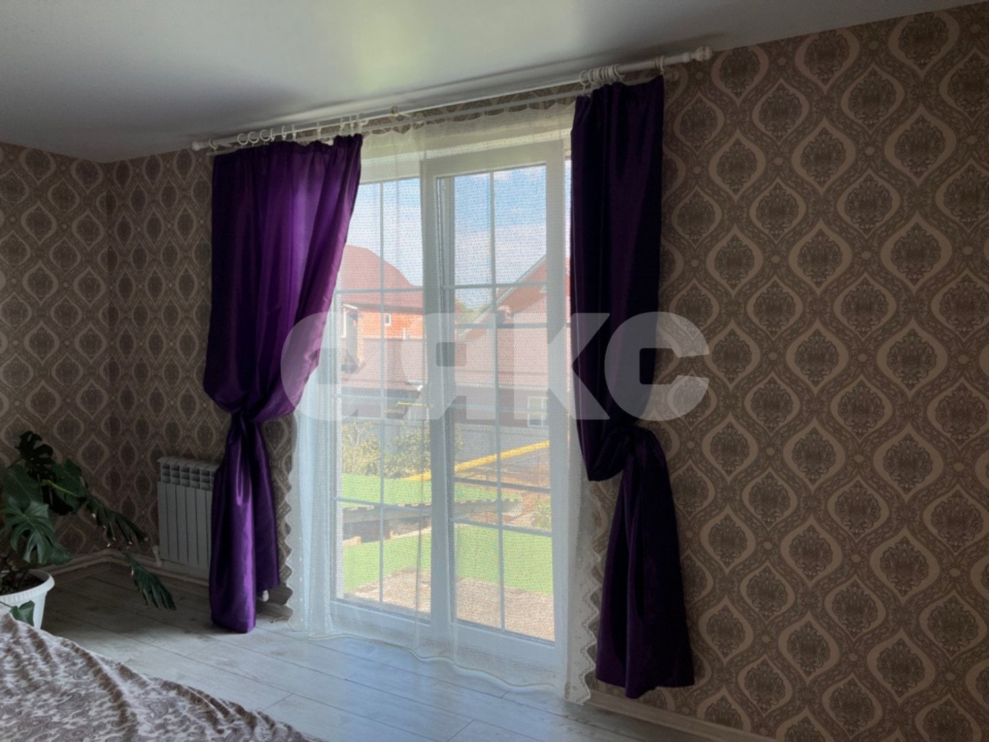 Фото №16: Дом 187 м² + 7.6 сот. - Горячий Ключ, Развилка, ул. Цветочная