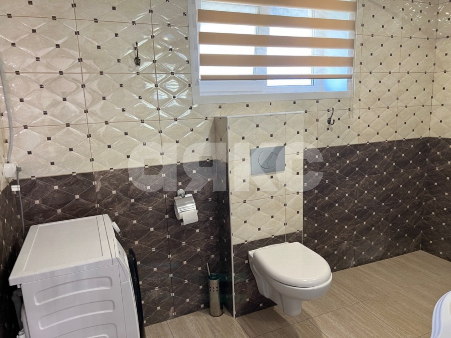 Фото №8: Дом 187 м² + 7.6 сот. - Горячий Ключ, Развилка, ул. Цветочная