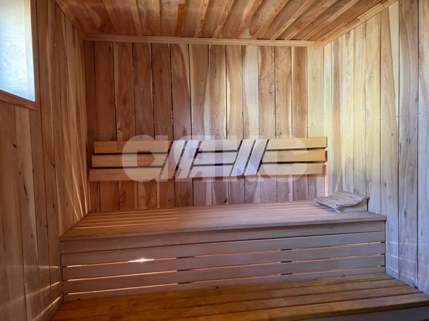 Фото №23: Дом 187 м² + 7.6 сот. - Горячий Ключ, Развилка, ул. Цветочная