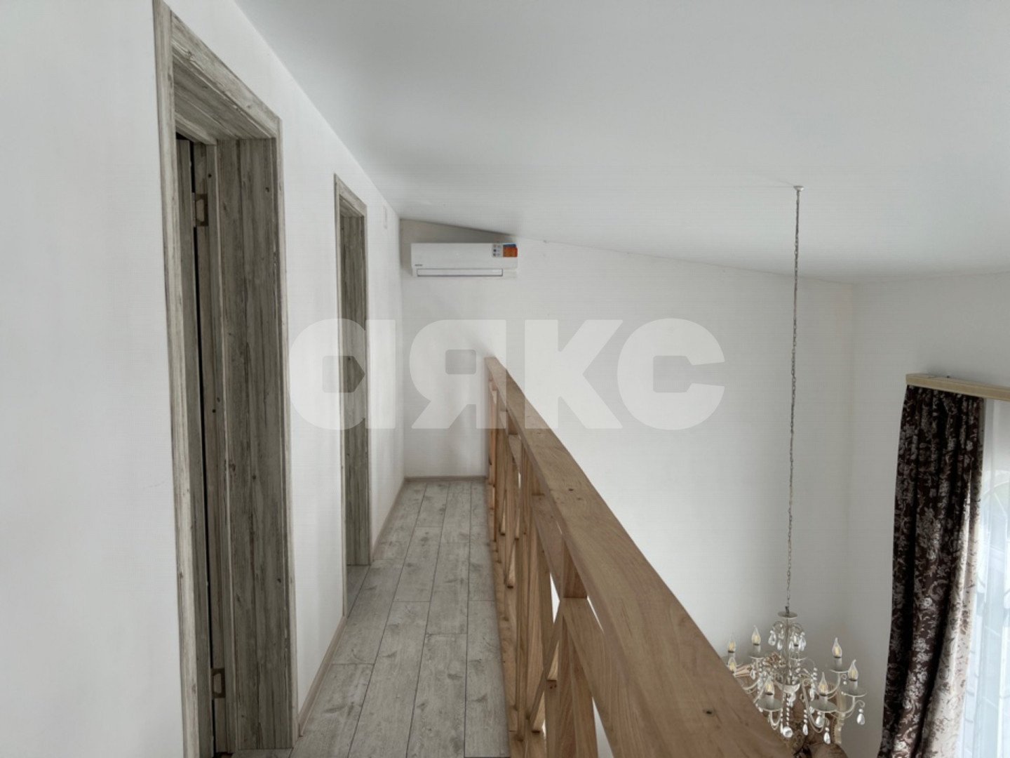 Фото №12: Дом 187 м² + 7.6 сот. - Горячий Ключ, Развилка, ул. Цветочная