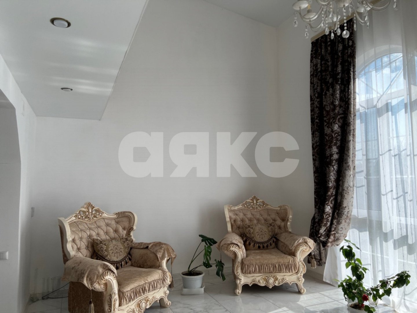 Фото №13: Дом 187 м² + 7.6 сот. - Горячий Ключ, Развилка, ул. Цветочная