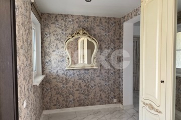 Фото №5: Дом 187 м² - Горячий Ключ, мкр. Развилка, ул. Цветочная