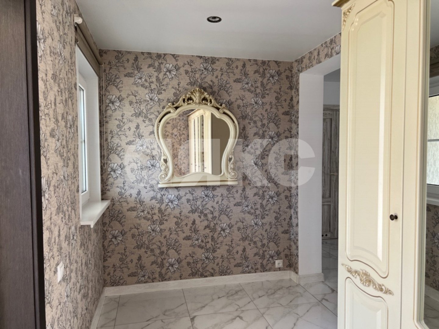 Фото №5: Дом 187 м² + 7.6 сот. - Горячий Ключ, Развилка, ул. Цветочная