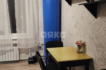 Фото №2: 3-комнатная квартира 64 м² - Мариуполь, мкр. Азовский, ул. Олимпийская, 79