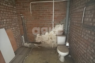 Фото №4: 1-комнатная квартира 39 м² - Мариуполь, р. Жовтневый, ул. Греческая, 34