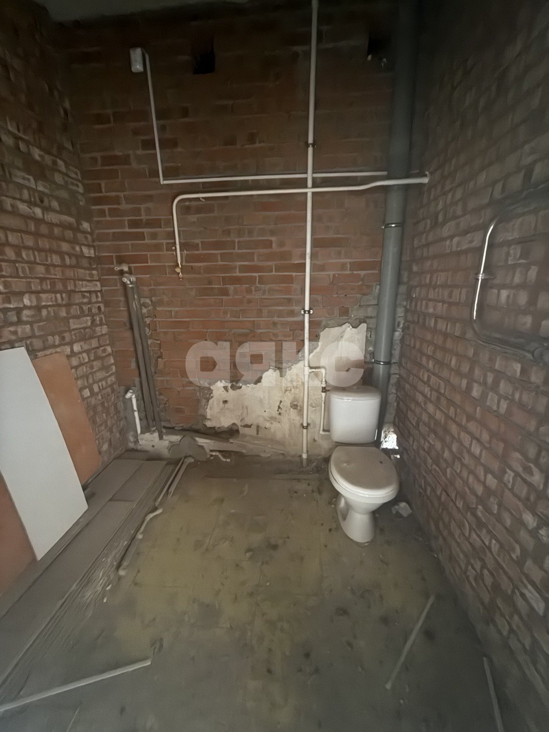 Фото №4: 1-комнатная квартира 39 м² - Мариуполь, р. Жовтневый, ул. Греческая, 34