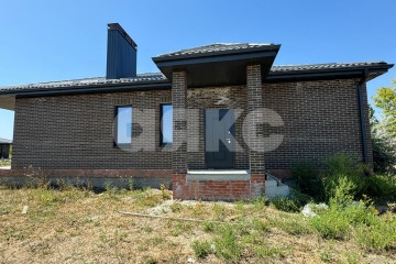 Фото №2: Дом 177 м² - Махин, ул. Счастливая