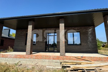 Фото №3: Дом 177 м² - Махин, ул. Счастливая