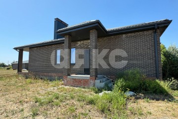 Фото №1: Дом 177 м² - Махин, ул. Счастливая