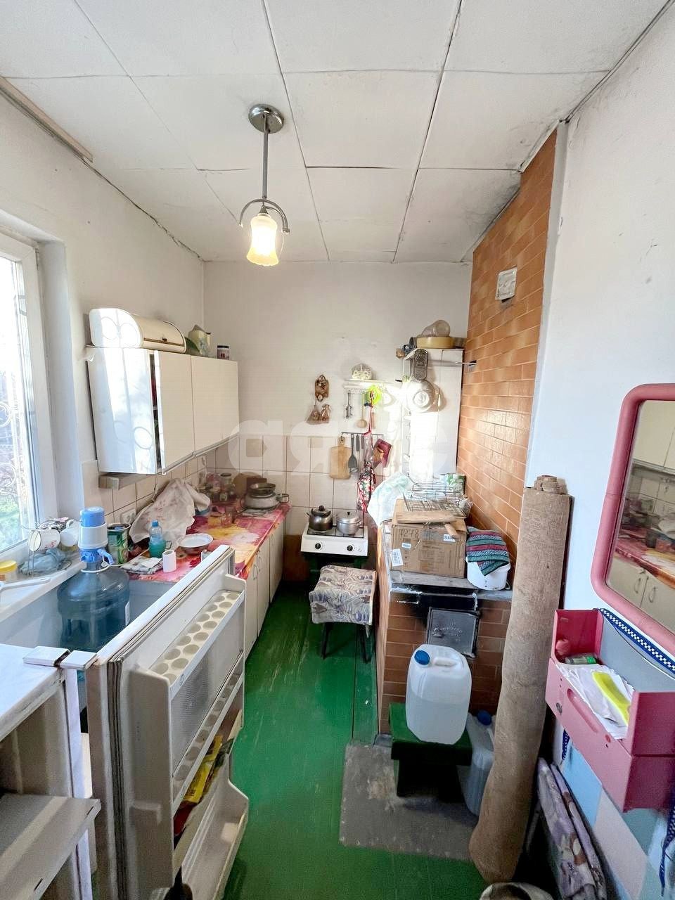 Фото №8: Участок садоводство 8 сот. - садовые участки 3-й массив, ул. Усадебная