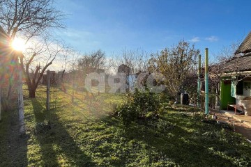 Фото №2: Участок садоводство - садовые участки 3-й массив, ул. Усадебная