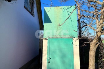 Фото №4: Участок садоводство - садовые участки 3-й массив, ул. Усадебная