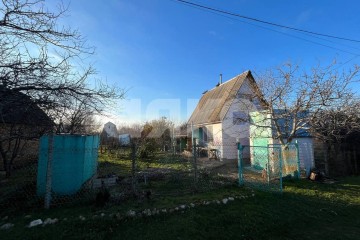 Фото №5: Участок садоводство - садовые участки 3-й массив, ул. Усадебная