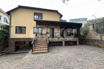 Фото №2: Дом 279 м² - Сочи, мкр. Новая Мацеста, ул. Фурманова