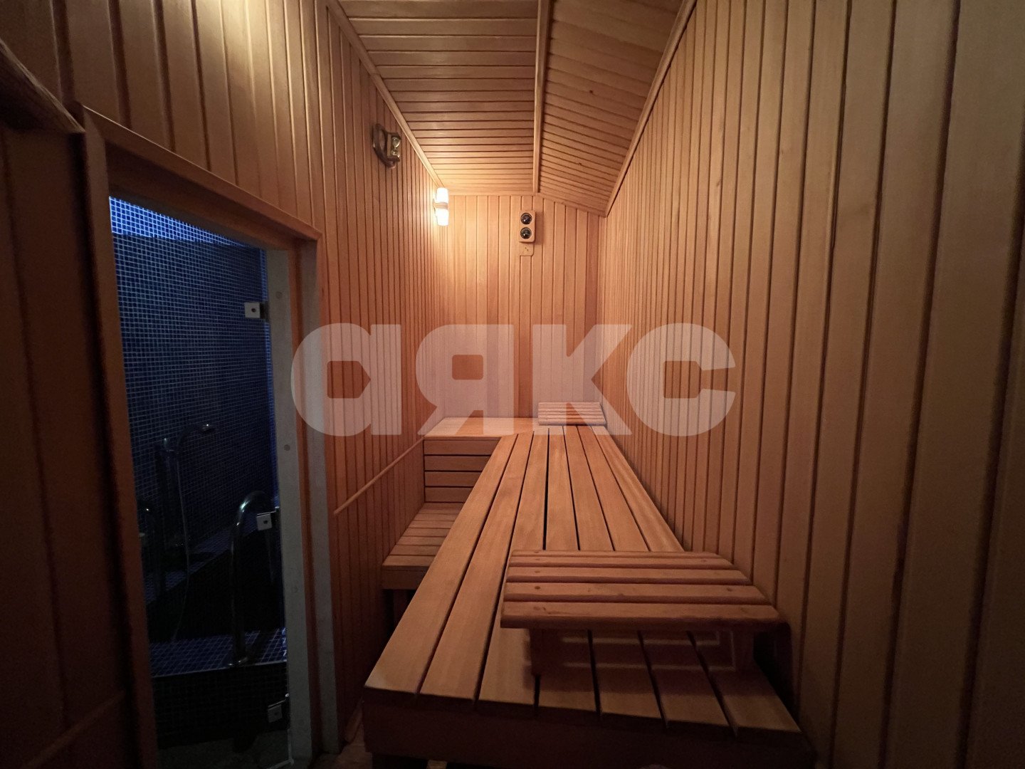 Фото №37: Дом 279 м² + 2.9 сот. - Сочи, Новая Мацеста, ул. Фурманова