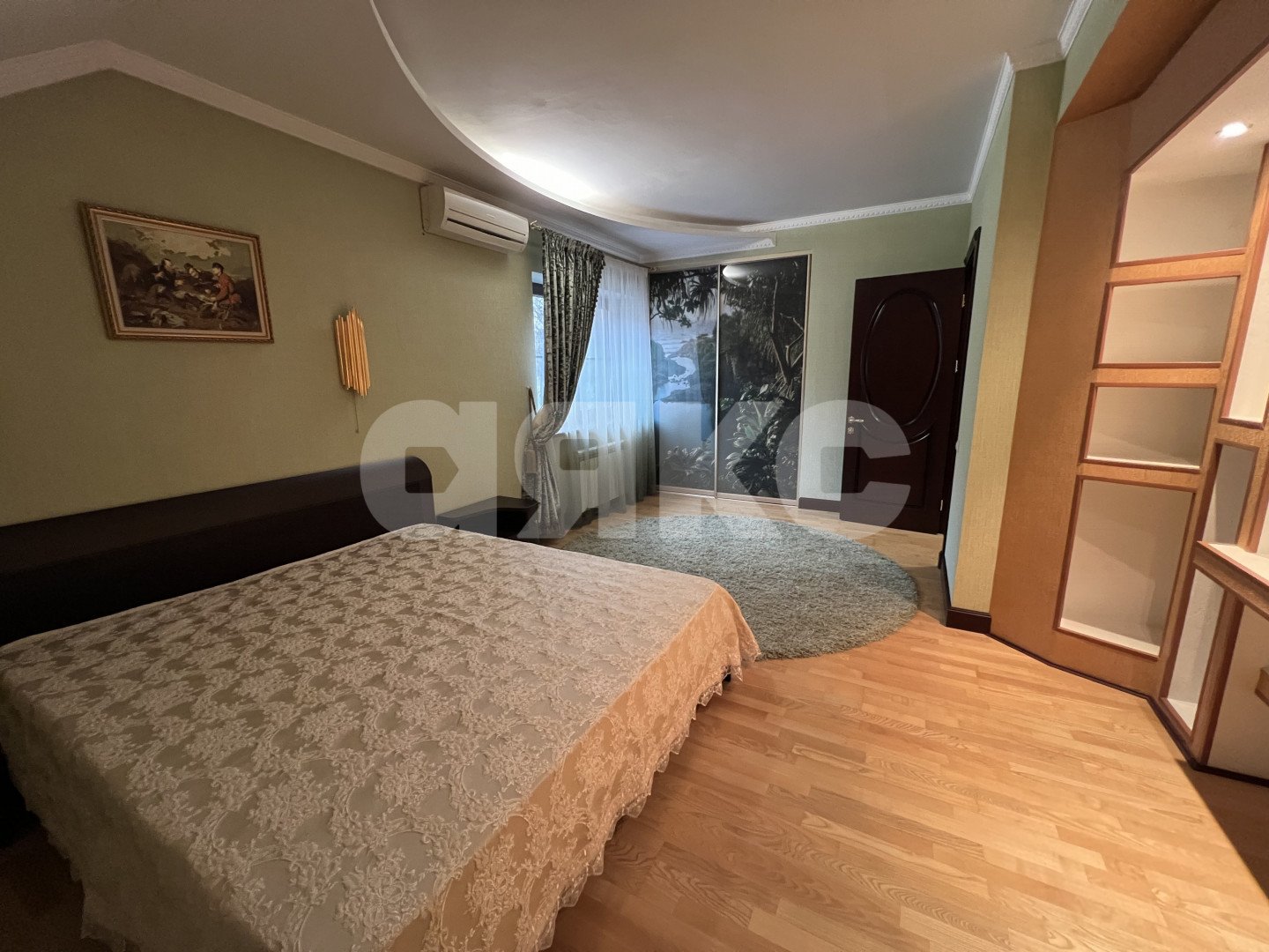 Фото №26: Дом 279 м² + 2.9 сот. - Сочи, Новая Мацеста, ул. Фурманова