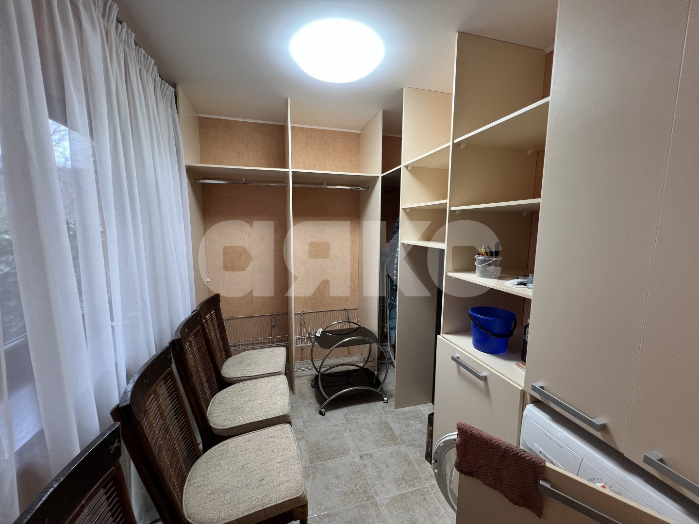 Фото №15: Дом 279 м² + 2.9 сот. - Сочи, Новая Мацеста, ул. Фурманова