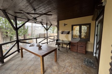 Фото №4: Дом 279 м² - Сочи, мкр. Новая Мацеста, ул. Фурманова