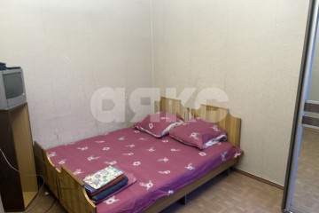 Фото №3: 1-комнатная квартира 24 м² - Мариуполь, мкр. 21-й, ул. Урицкого, 88