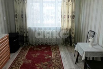 Фото №1: 1-комнатная квартира 31 м² - Мариуполь, р. Жовтневый, ул. Административная площадь