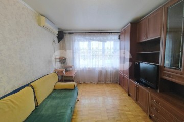 Фото №3: 3-комнатная квартира 61 м² - Волгоград, мкр. 103-й, ул. Рокоссовского, 56