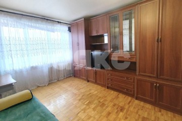 Фото №1: 3-комнатная квартира 61 м² - Волгоград, мкр. 103-й, ул. Рокоссовского, 56