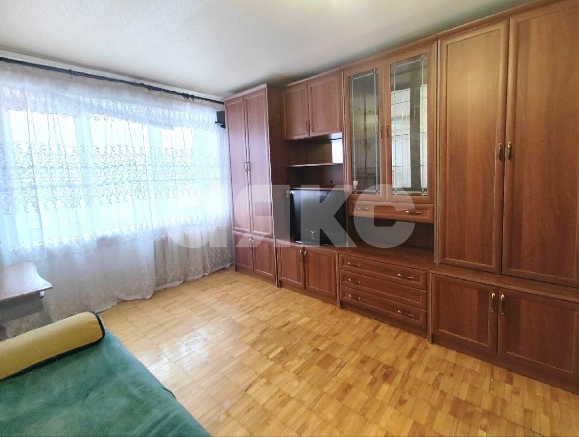 Фото №1: 3-комнатная квартира 61 м² - Волгоград, Центральный, мкр. 103-й, ул. Рокоссовского, 56