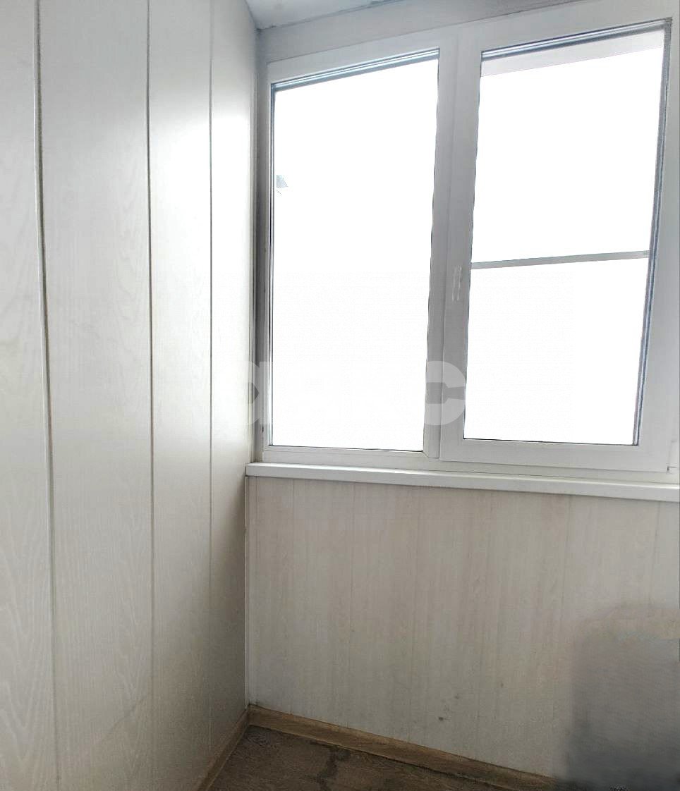 Фото №7: 3-комнатная квартира 61 м² - Волгоград, Центральный, мкр. 103-й, ул. Рокоссовского, 56