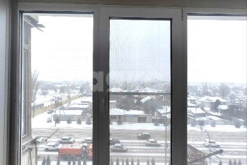 Фото №5: 3-комнатная квартира 61 м² - Волгоград, мкр. 103-й, ул. Рокоссовского, 56