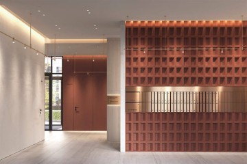 Фото №3: 3-комнатная квартира 82 м² - Краснодар, мкр. Прикубанский внутригородской округ, 