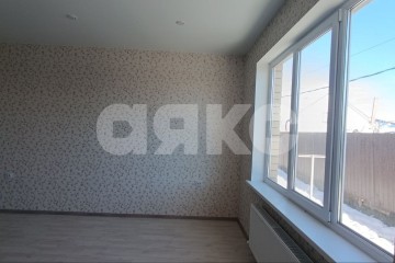 Фото №1: 1-комнатная квартира 42 м² - Бакинская, пер. Пионерский, 7