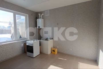 Фото №4: 1-комнатная квартира 42 м² - Бакинская, пер. Пионерский, 7