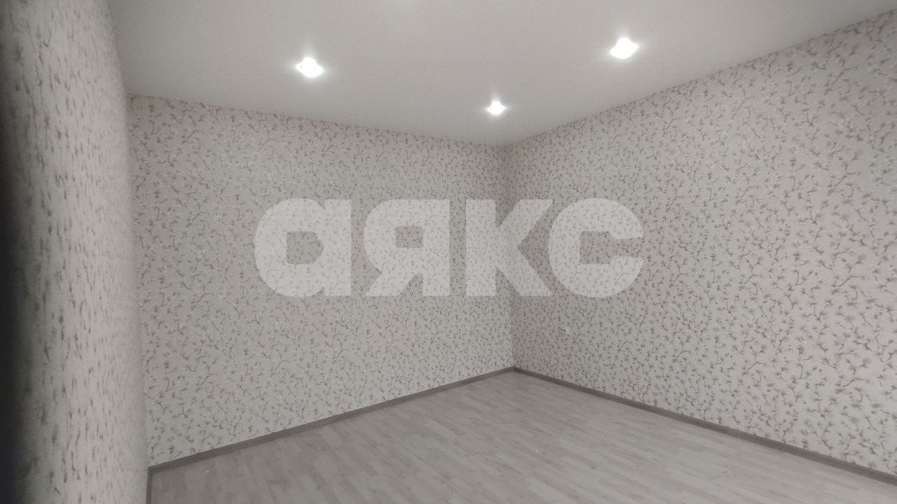 Фото №7: 1-комнатная квартира 42 м² - Бакинская, пер. Пионерский, 7