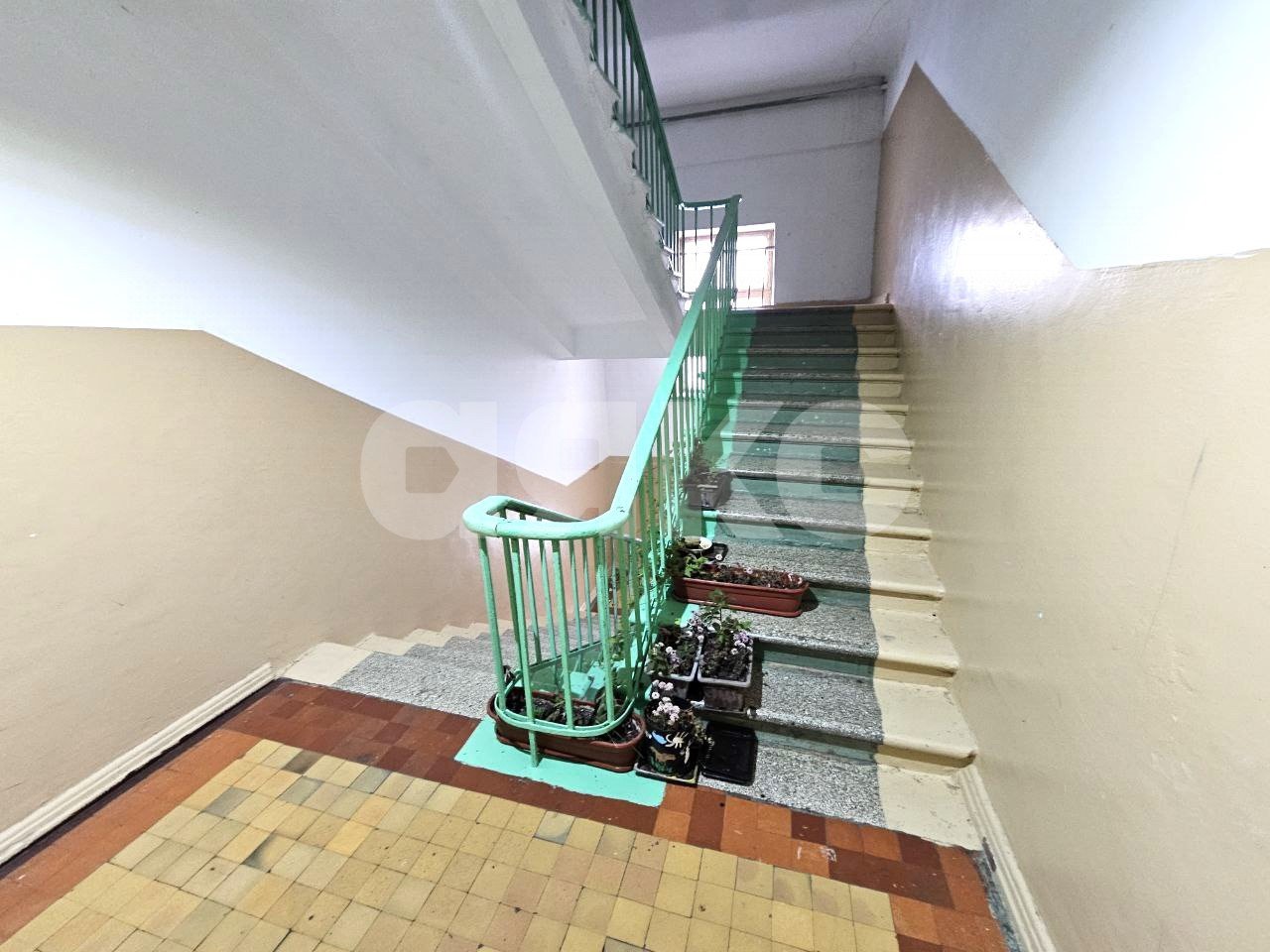 Фото №10: Студия 20 м² - Сочи, Донская, ул. Донская, 13