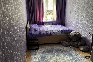 Фото №5: 2-комнатная квартира 56 м² - Ростов-на-Дону, р. Октябрьский, пр-кт Ленина, 93/3