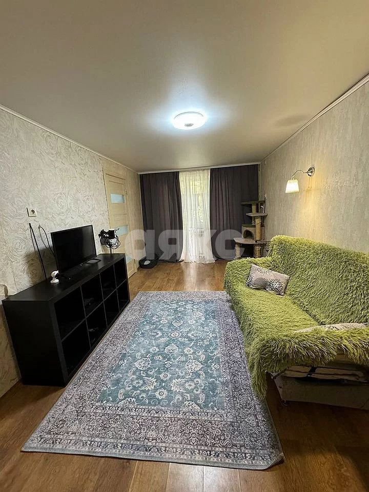 Фото №3: 2-комнатная квартира 56 м² - Ростов-на-Дону, Октябрьский, пр-кт Ленина, 93/3