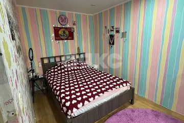 Фото №4: 2-комнатная квартира 56 м² - Ростов-на-Дону, р. Октябрьский, пр-кт Ленина, 93/3